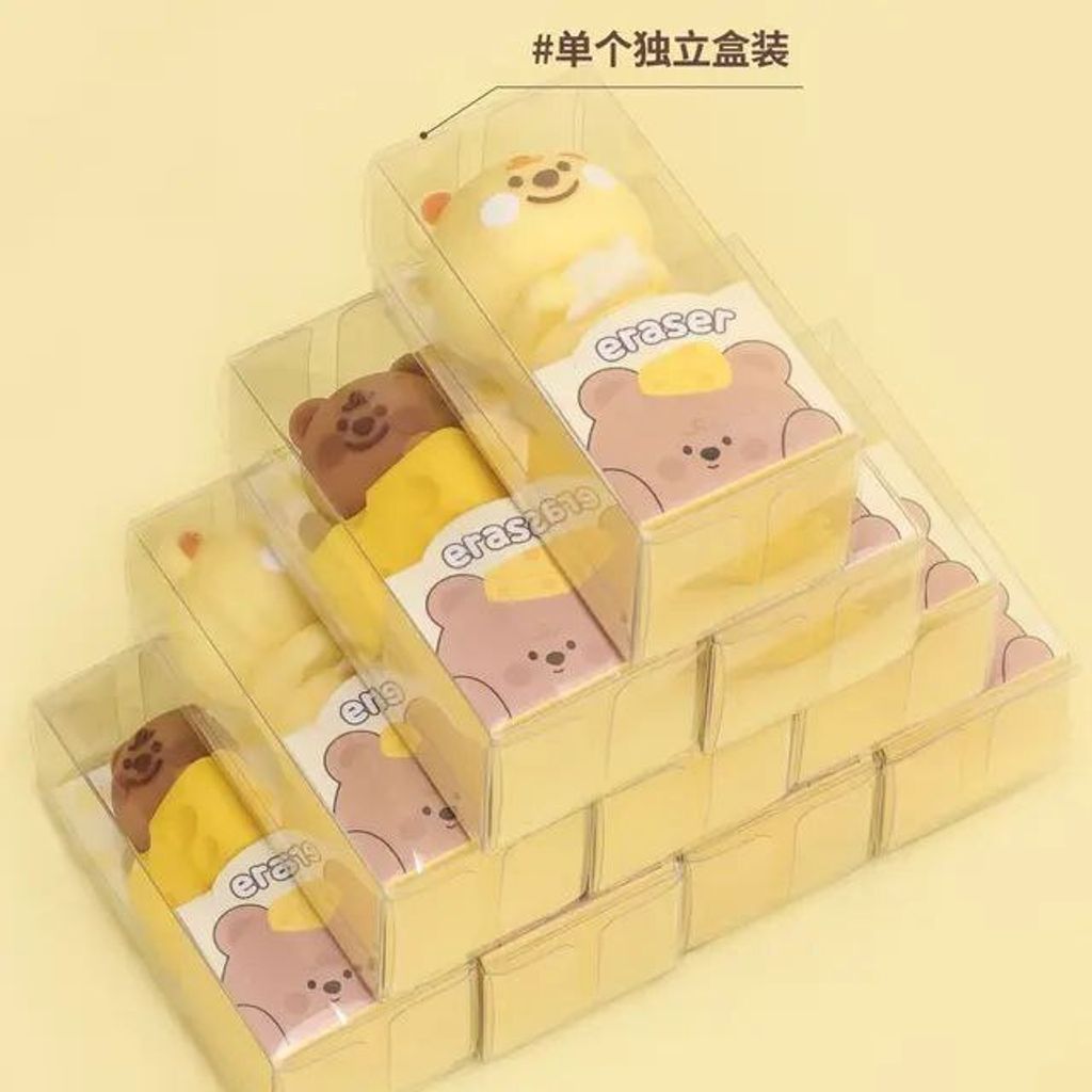 photo_4_2024-10-03_16-40-39