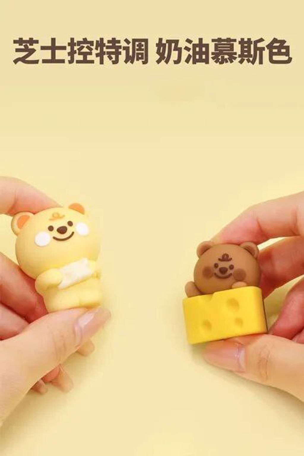 photo_5_2024-10-03_16-40-39