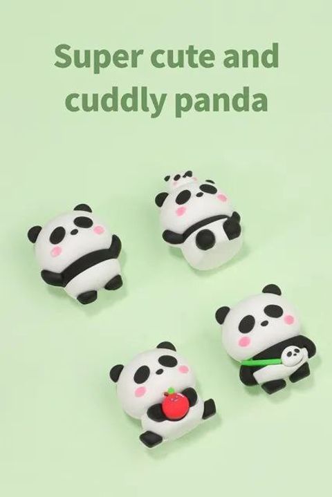 photo_6_2024-10-03_16-44-21