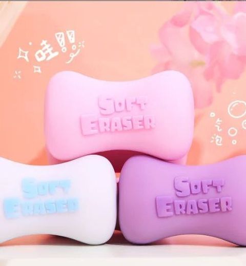 photo_6_2024-10-03_16-47-19