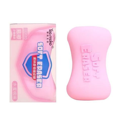 photo_1_2024-10-03_16-47-19