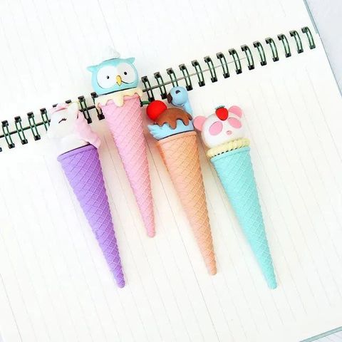 photo_1_2024-10-03_16-54-18