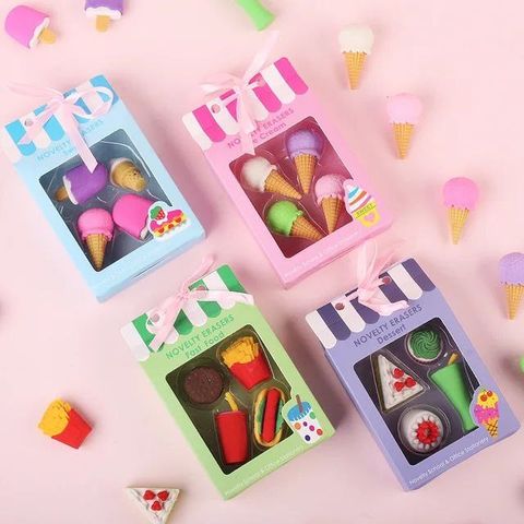 photo_1_2024-10-03_16-57-45