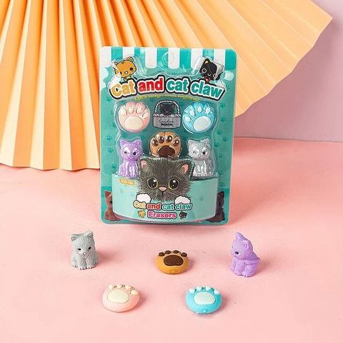 photo_6_2024-10-03_17-15-39