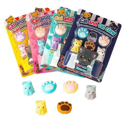 photo_1_2024-10-03_17-15-39