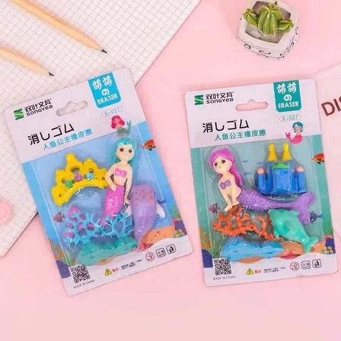 photo_3_2024-10-03_17-24-06