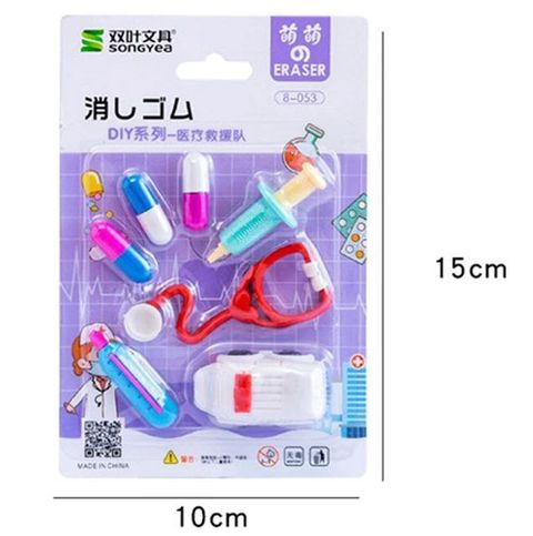 photo_3_2024-10-03_17-41-14