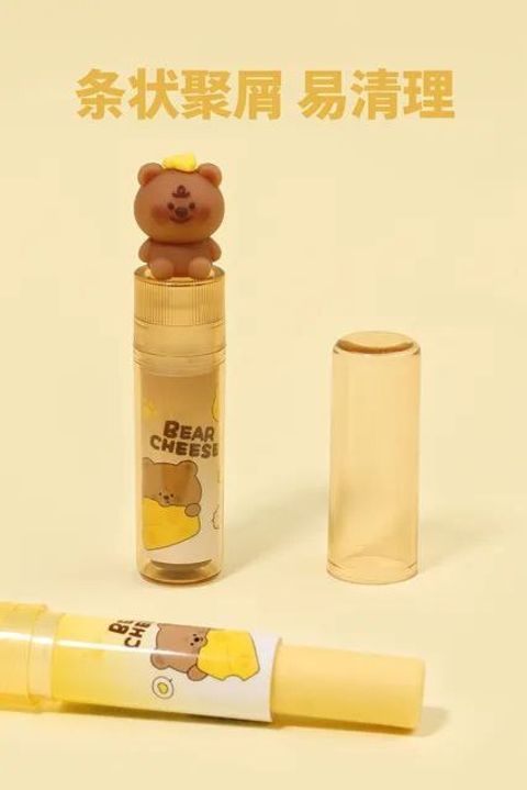 photo_1_2024-10-03_17-43-34