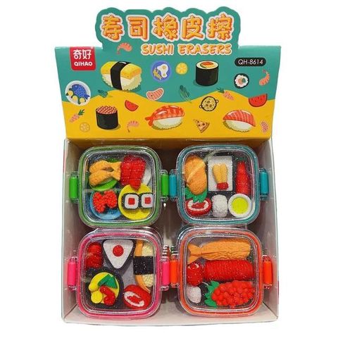 photo_1_2024-10-03_17-46-48