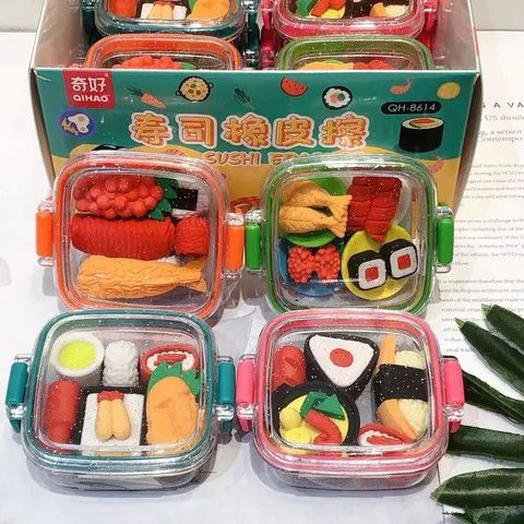 photo_2_2024-10-03_17-46-48