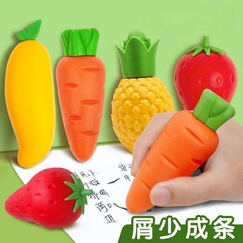 photo_1_2024-10-03_17-54-59