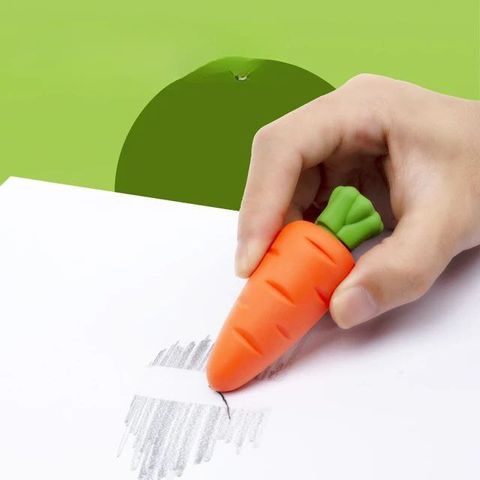 photo_3_2024-10-03_17-54-59