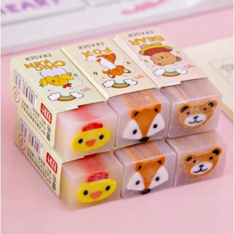 photo_2_2024-10-03_17-56-51