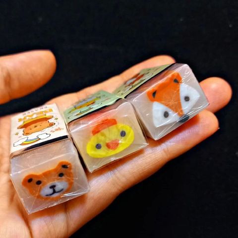 photo_1_2024-10-03_17-56-51