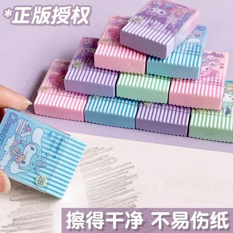 photo_1_2024-10-03_18-03-10