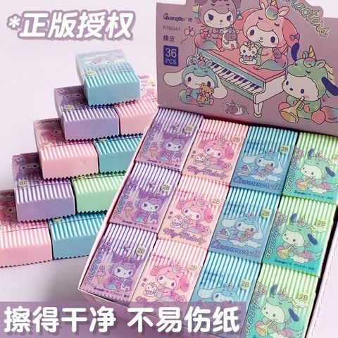 photo_4_2024-10-03_18-03-10