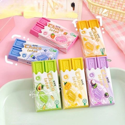 photo_1_2024-10-03_18-06-05