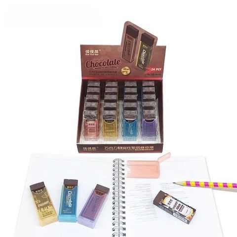 photo_4_2024-10-03_18-11-19