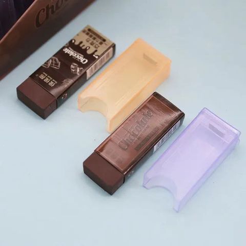 photo_1_2024-10-03_18-11-19