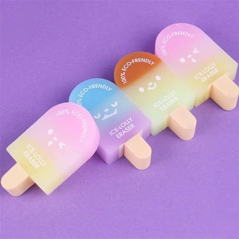 photo_3_2024-10-03_18-14-32