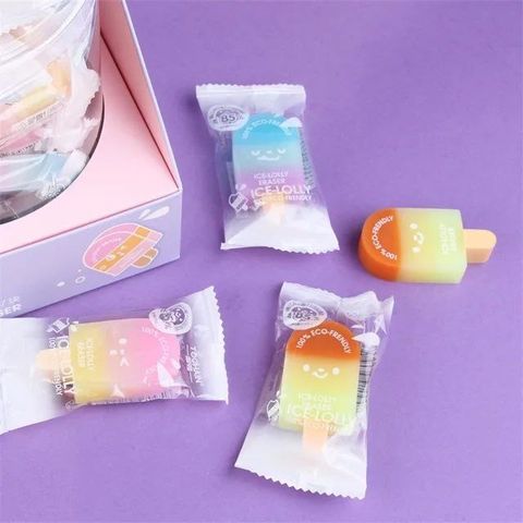 photo_2_2024-10-03_18-14-32