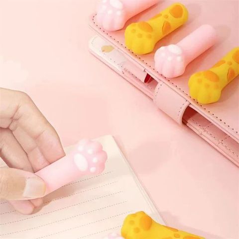 photo_1_2024-10-03_18-17-14