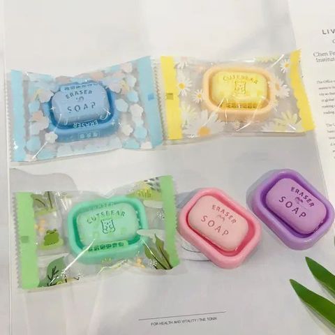 photo_5_2024-10-03_18-19-31