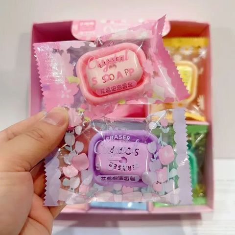 photo_2_2024-10-03_18-19-31