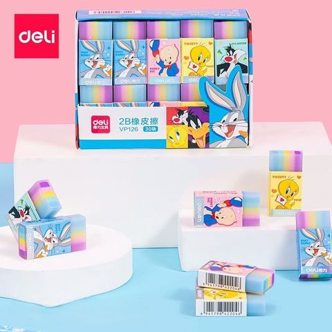 photo_5_2024-10-03_18-24-24