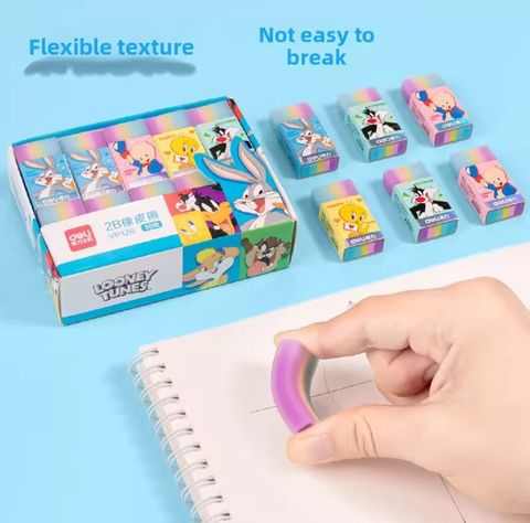 photo_1_2024-10-03_18-24-24