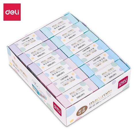 photo_7_2024-10-03_18-34-07