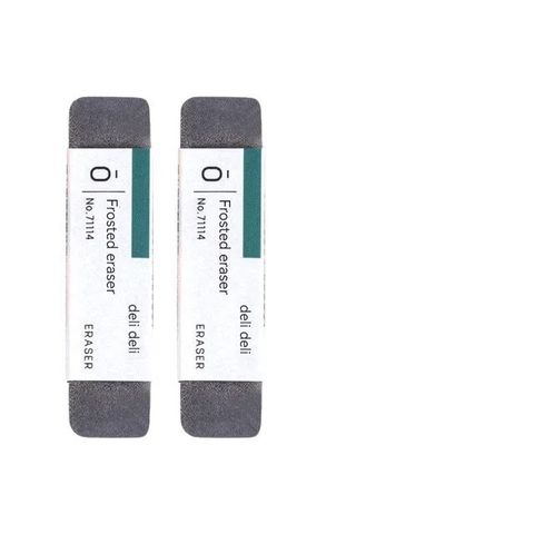 photo_3_2024-10-03_18-43-32