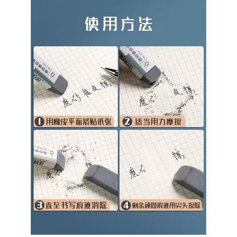 photo_1_2024-10-03_18-43-32