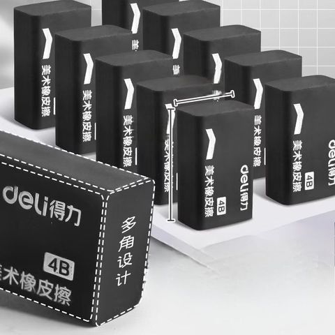 photo_1_2024-10-03_18-45-39