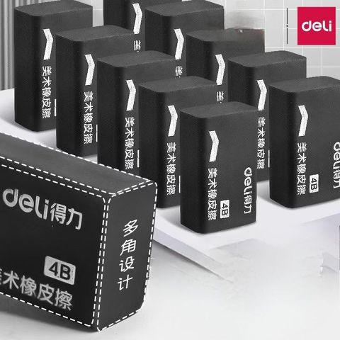 photo_2_2024-10-03_18-45-39