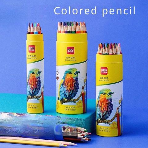 photo_4_2024-10-03_19-02-26