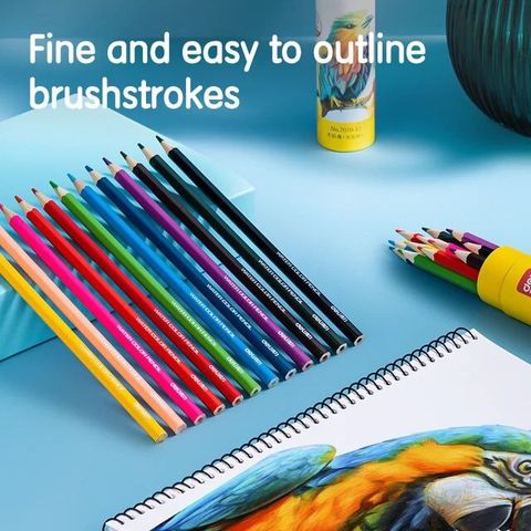 photo_7_2024-10-03_19-02-26