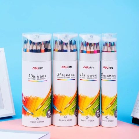 photo_6_2024-10-03_20-14-38