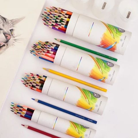 photo_2_2024-10-03_20-14-38