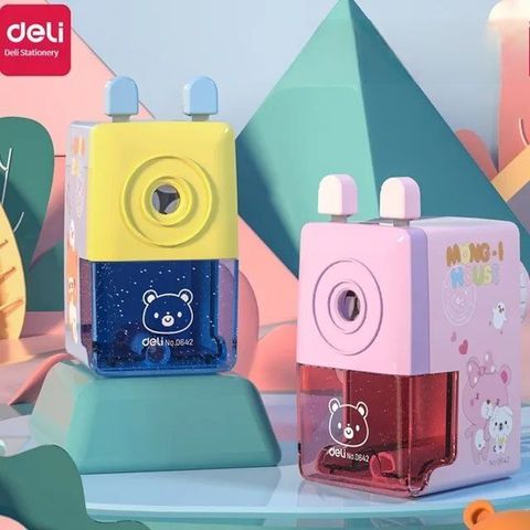 photo_1_2024-10-03_20-31-51