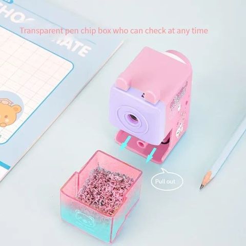 photo_3_2024-10-03_20-31-51