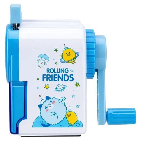 photo_2_2024-10-03_20-48-50