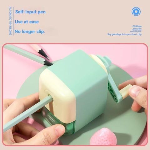 photo_2_2024-10-03_20-51-06