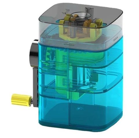 photo_4_2024-10-03_20-52-50