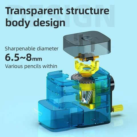 photo_1_2024-10-03_20-52-50