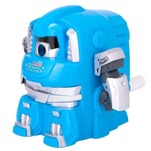 photo_3_2024-10-03_20-54-43