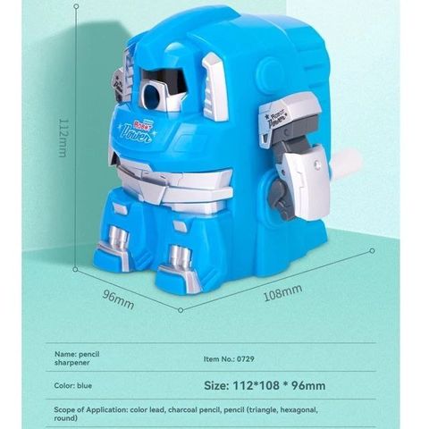 photo_1_2024-10-03_20-54-43