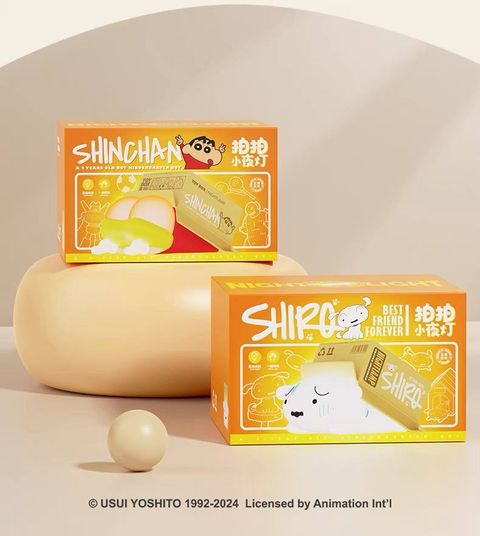 photo_6338970450557779704_y