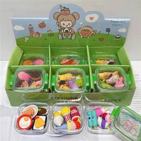 photo_6337099687357694295_x