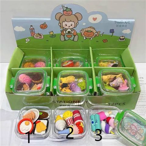 photo_6337099687357694295_x (1)